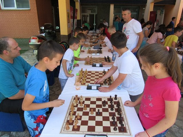 Sportske igre mladih u Čačku (FOTO) 11 sportske igre9