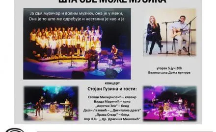 sta-sve-moze-muzika3