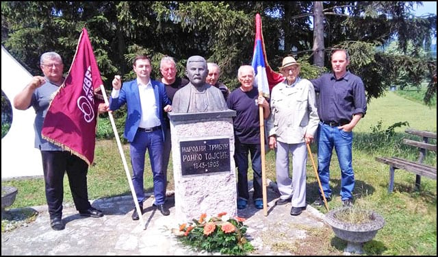 tajsic-2