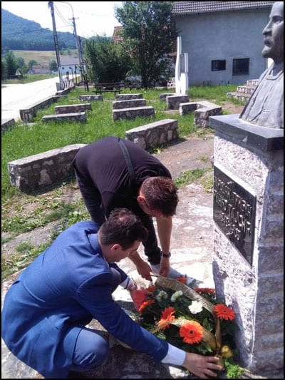 tajsić-3