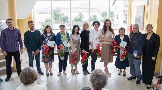 Izuzetan uspeh učenika OŠ Tatomir Anđelić u godini jubileja 7 tatomir andjelic6