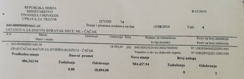 trnavac2