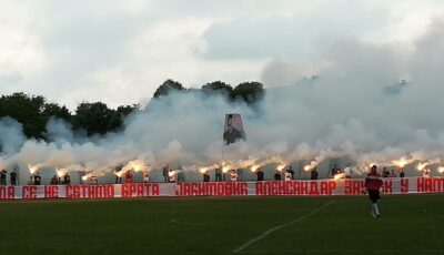 Jacimovic