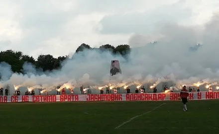 Jacimovic