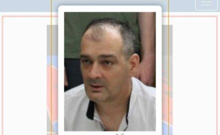 Dejan Petković