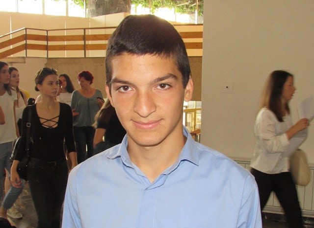vukovci2