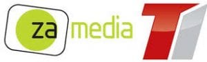 za-media--i-T1-logo