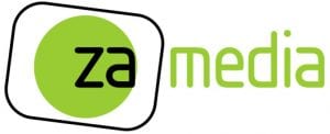 za-media-logo