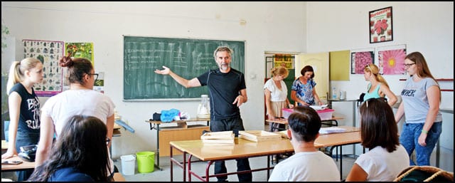 zeleni-5
