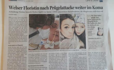 austrija