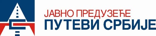 путеви србије лого