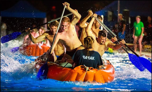 CG2018_Cacak_MarinCukVurnekEVENTographyPress-(12-of-15)