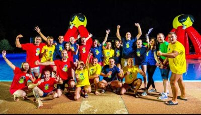CG2018_Cacak_MarinCukVurnekEVENTographyPress-(13-of-15)