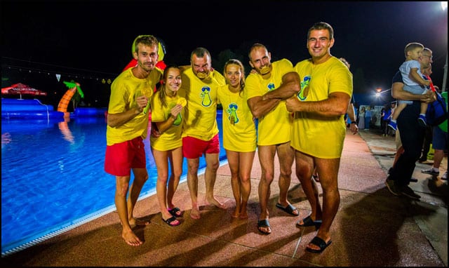 CG2018_Cacak_MarinCukVurnekEVENTographyPress-(14-of-15)