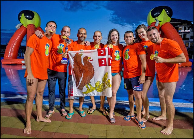 CG2018_Zlatibor_MarinCukVurnekEVENTography_Press-(11-of-13)
