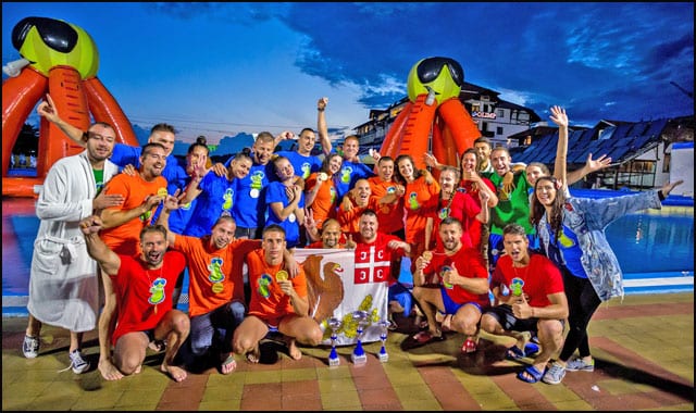 CG2018_Zlatibor_MarinCukVurnekEVENTography_Press-(12-of-13)