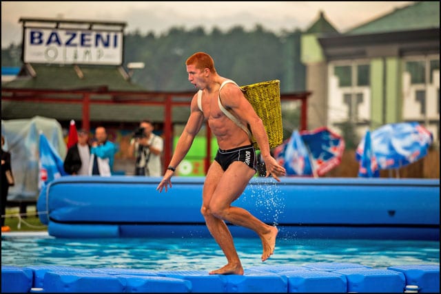CG2018_Zlatibor_MarinCukVurnekEVENTography_Press-(5-of-13)