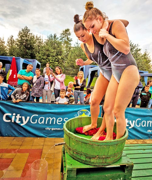 CG2018_Zlatibor_MarinCukVurnekEVENTography_Press-(6-of-13)