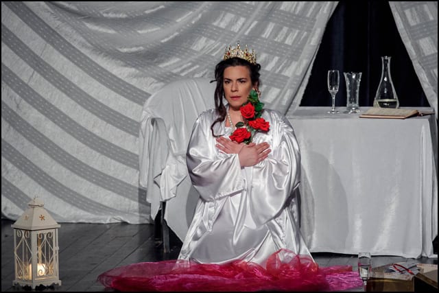 Dusica-Novakovic-2
