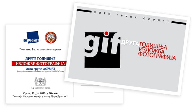 FG-FORMAT