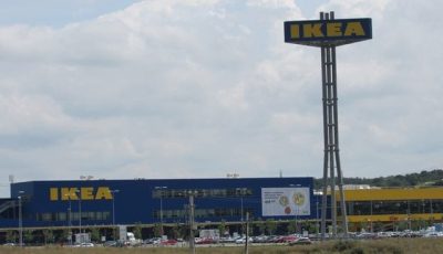 ikea