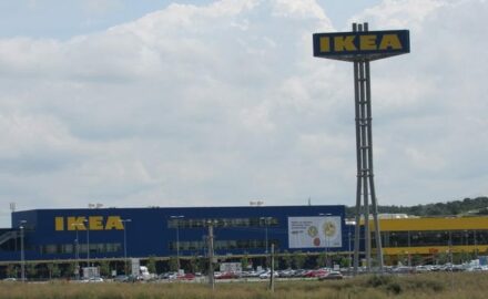 ikea