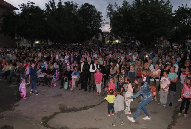 Koncert za Jelisavetu u Mrčajevcima (FOTO) 8 Mrcajevci10