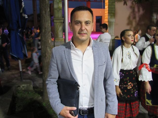 Koncert za Jelisavetu u Mrčajevcima (FOTO) 7 Mrcajevci17