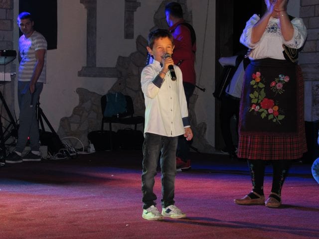 Koncert za Jelisavetu u Mrčajevcima (FOTO) 4 Mrcajevci19