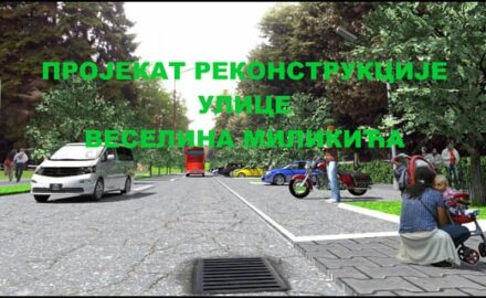 Prezentacija-1