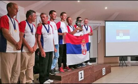 Reprezentativci-na-pobedničkom-postolju
