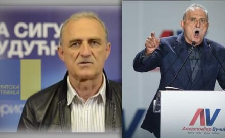 Ristovski Lazar