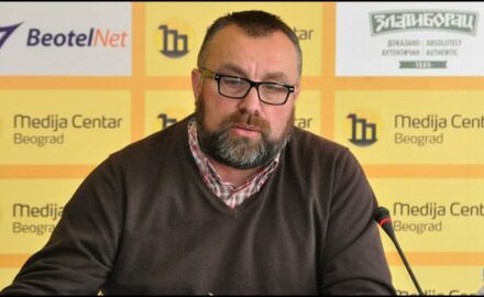 Stefan-Cvetković