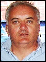 Sveta-Marković-2