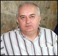 Sveta-Marković