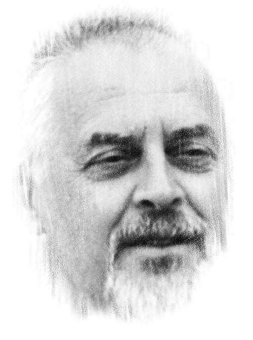Zoran-Belošević
