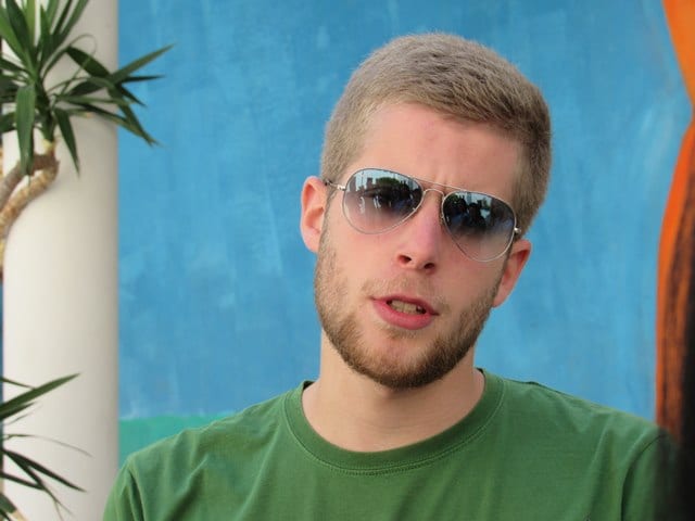 Jurka, prvih pet godina 3 aco