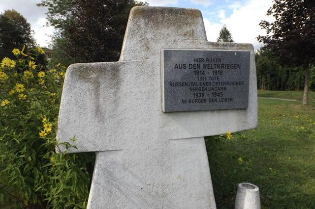 austrija