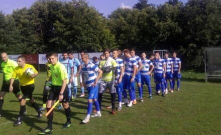 FK Borac