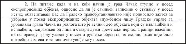 citat-2