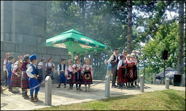 dani-ljubića-1