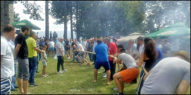 Dani Ljubića 2018. 4 dani-ljubića-4
