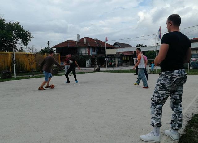 fudbal1