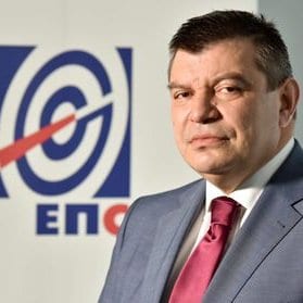 grcic