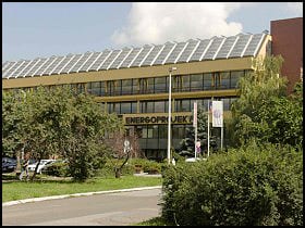 hidro-energoprojekt