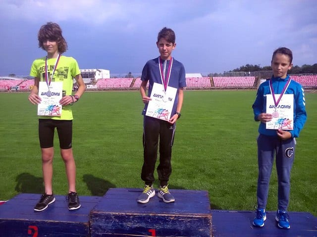 ivica prelic