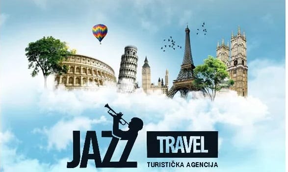 jazztravel