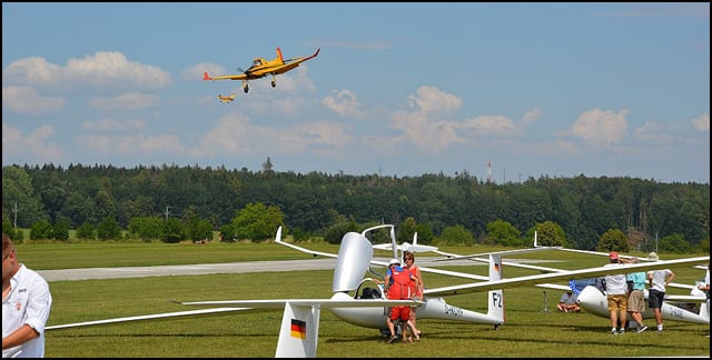 jedrilice-3