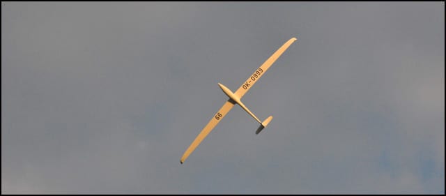 jedrilice-4