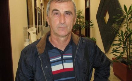 Dragan Jekić